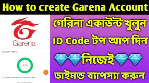 shop garena sg|garena top up sg.
